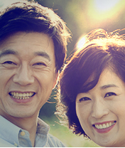 디아코니아 코리아 엑스포 갤러리